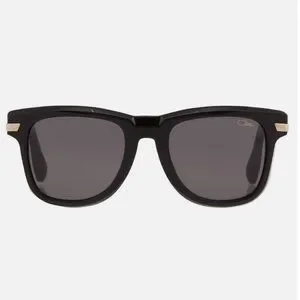 Cazal | Accessories | Excluded Cazal Sunglasses New 35  display picture 3